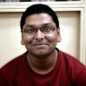 Arif Ashraf Avatar