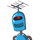 Al Rejwan Avatar