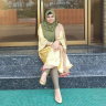 Noor E Hassnain Sarikha Avatar