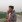 অন্তর চন্দ্র
