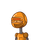 Mahamudul Hasan Munna Avatar