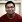 Arif Ashraf