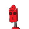 mybooklove Avatar
