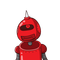 SHPrince