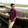 মোহসিন আলম রনি Avatar