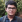 প্রজেশ দত্ত