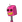 Opu