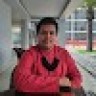 মো. মাহামুদ উল হাসান Avatar