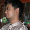 সাদাত কামাল Avatar