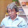 হিমাংশু কর