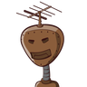 জান্নাতুল মাওয়া Avatar