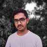এন মাহমুদ Avatar