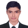 Md. Iftekhar Islam Ifat Avatar