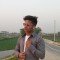 অন্তর চন্দ্র