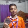 আব্দুল্লা জুবাএর জীম