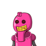 sadachokh Avatar