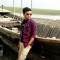 মোহসিন আলম রনি
