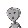 রুফাইদা তাসফিয়াত ফিজা Avatar