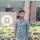 AB RAHMAN Avatar