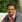 সৈয়দ মনজুর মোর্শেদ