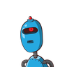 সাবরিনা সুমাইয়া Avatar