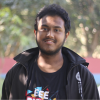 সৈয়দ ইমাদ উদ্দিন শুভ
