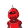 SHPrince Avatar