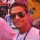 Ruhshan Ahmed Avatar