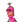 জারিন তাহসিন আনজুম