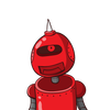 SHPrince