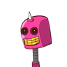 Opu Avatar