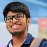 কামরুজ্জামান ইমন Avatar