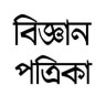 ইমতিয়াজ আহমেদ Avatar