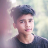 জয়ন্ত শেখর গুপ্ত জয় Avatar