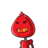 মোহাম্মদ তৌহিদ Avatar