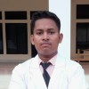 আল মাসুম হোসেন