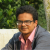 সৈয়দ মনজুর মোর্শেদ