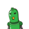 Nebula morshed