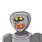 sajedajerin