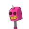 Opu