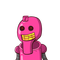 khukie