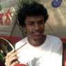 শাহরিয়ার কবির পাভেল Avatar