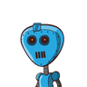 Moutushi Islam Avatar