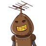 foyez ahmed Avatar