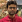 মোঃ শাহজালাল