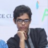 Monirul Hoque Shraban Avatar