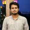 রওনক শাহরিয়ার