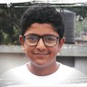 Partho Paul Avatar