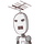 bazlur Rahim Avatar