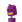 K.K Shrabon